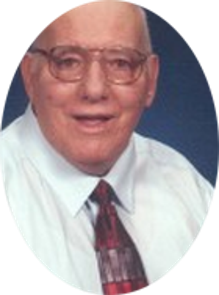 George McGuire