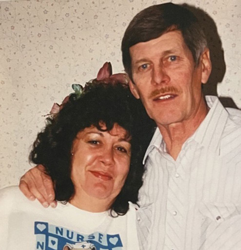 Marsha L. Yeager Profile Photo