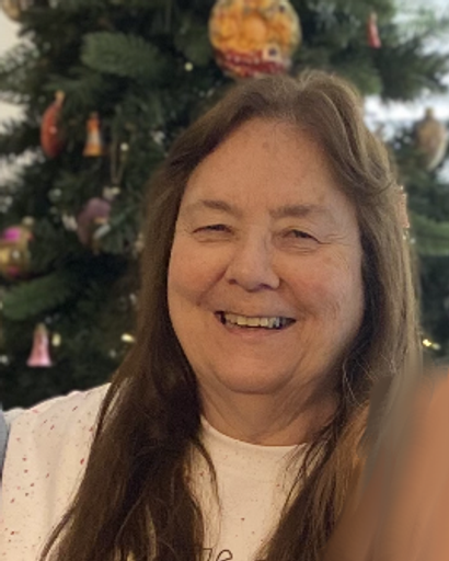 Pamela Colleen Smith Profile Photo