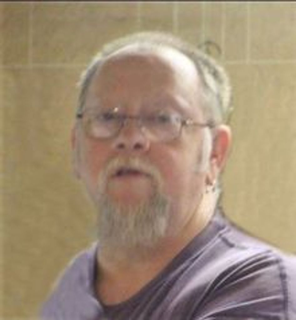 Mike Silver Profile Photo