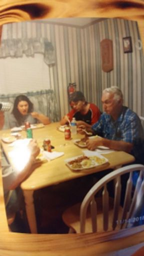 Jimmie Carrol Mcmanus photo gallery thumbnail 104 of 104