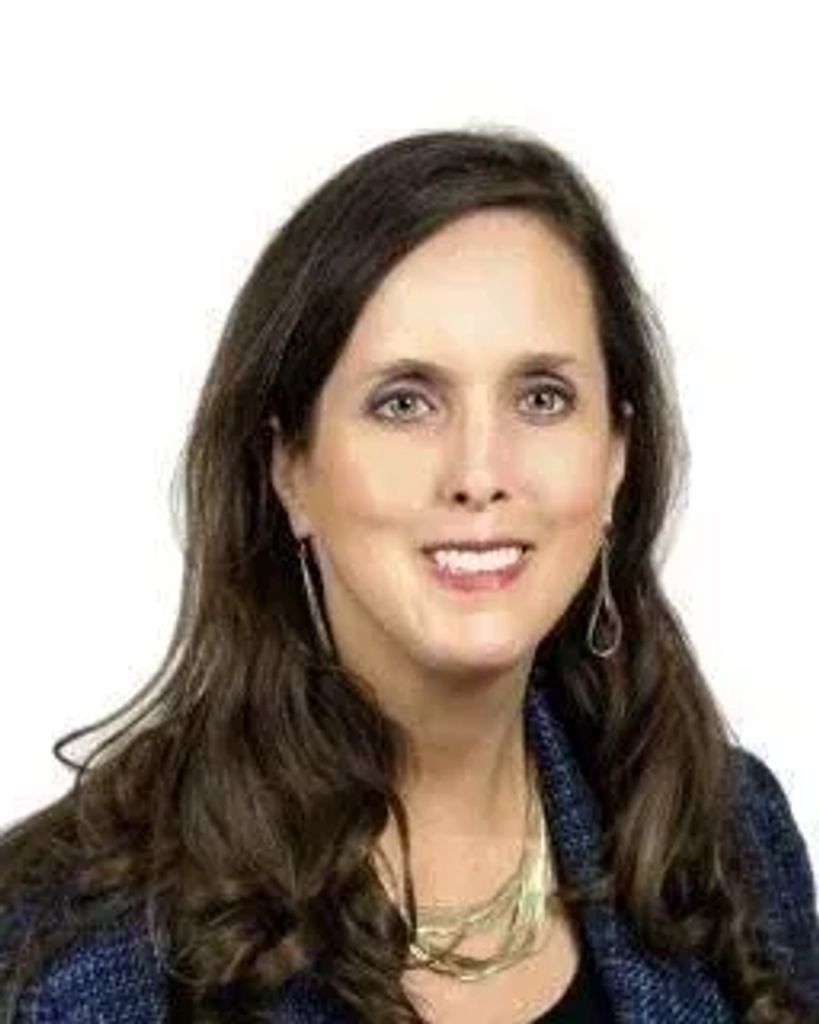 Diana Brazeale
