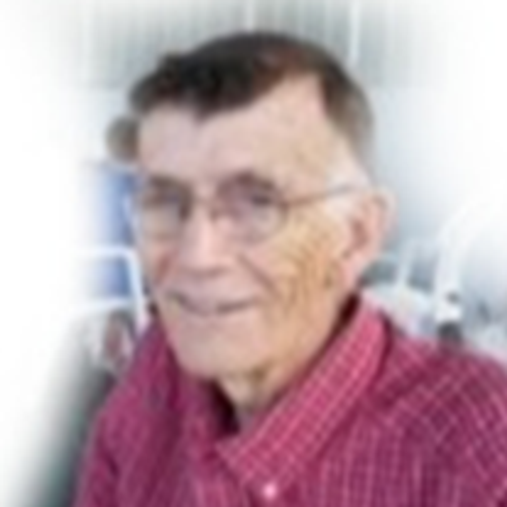 William R. "Bill" Evers Profile Photo