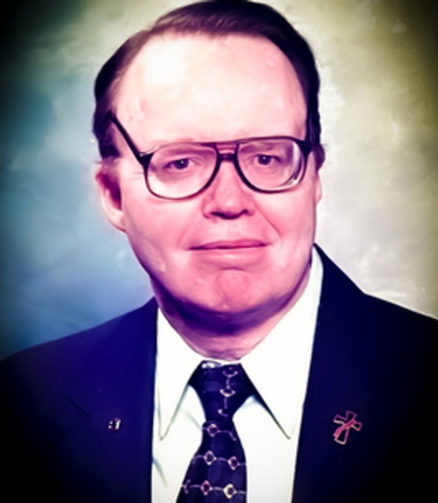 Joseph Hafemann Profile Photo