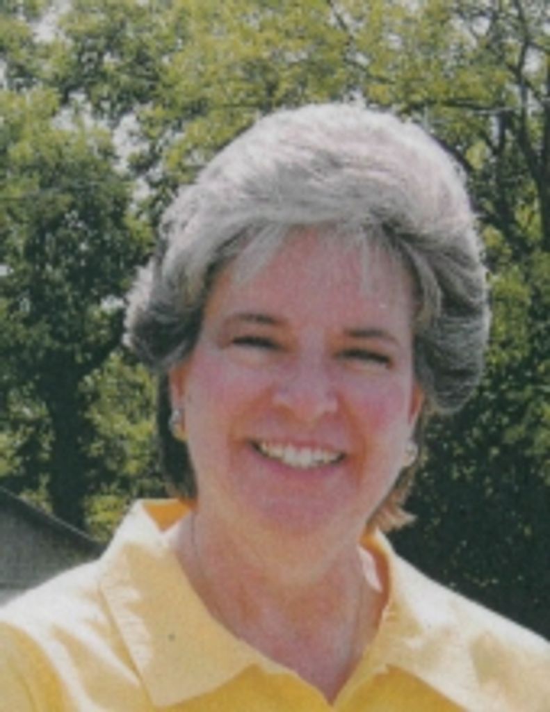 Glenita Ore Frisbie