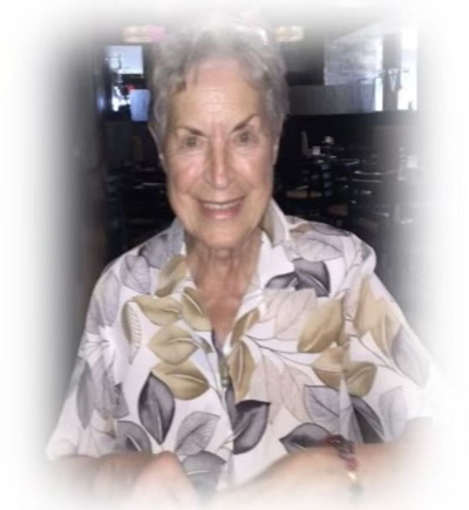 Dorothy V. Swiatkowski Profile Photo