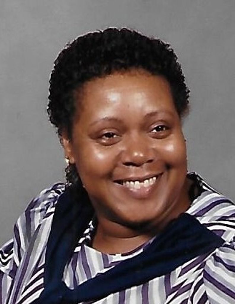Loraine (Lowe)  Thomas