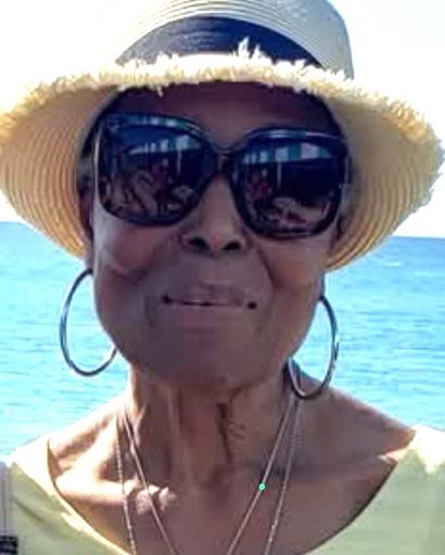 Thelma I. Vialva Profile Photo