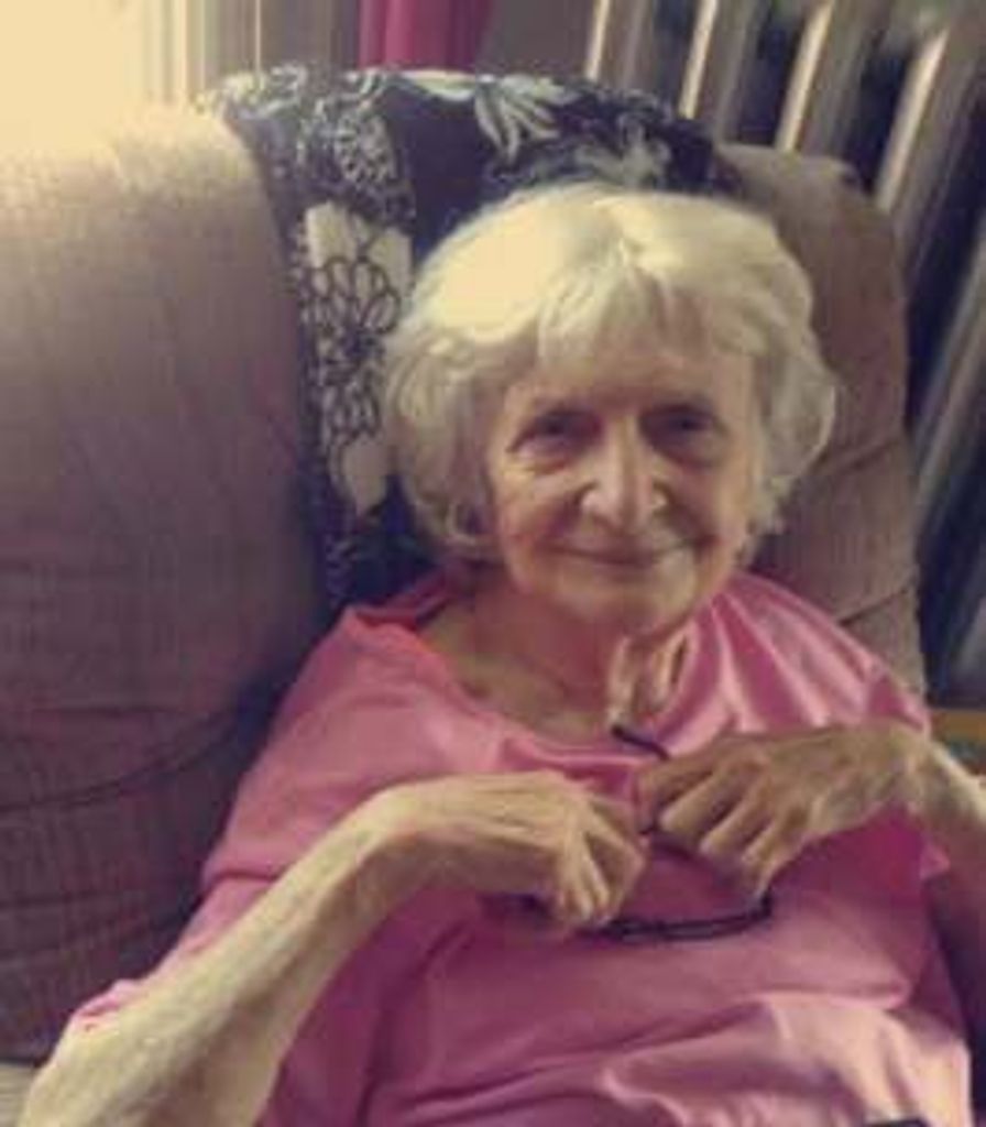 Dolores P. Monaghan Profile Photo