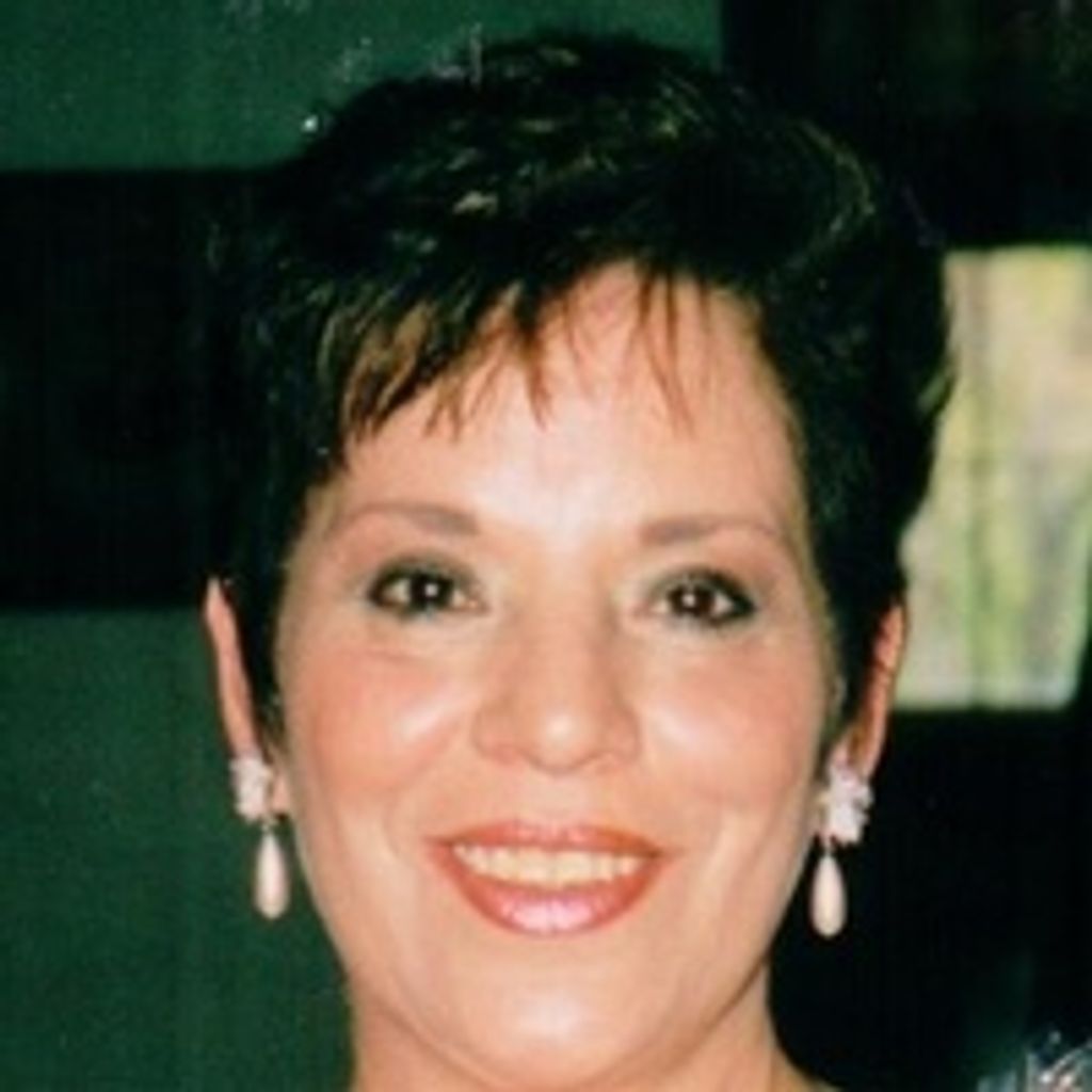 Barbara A. Bauer Profile Photo