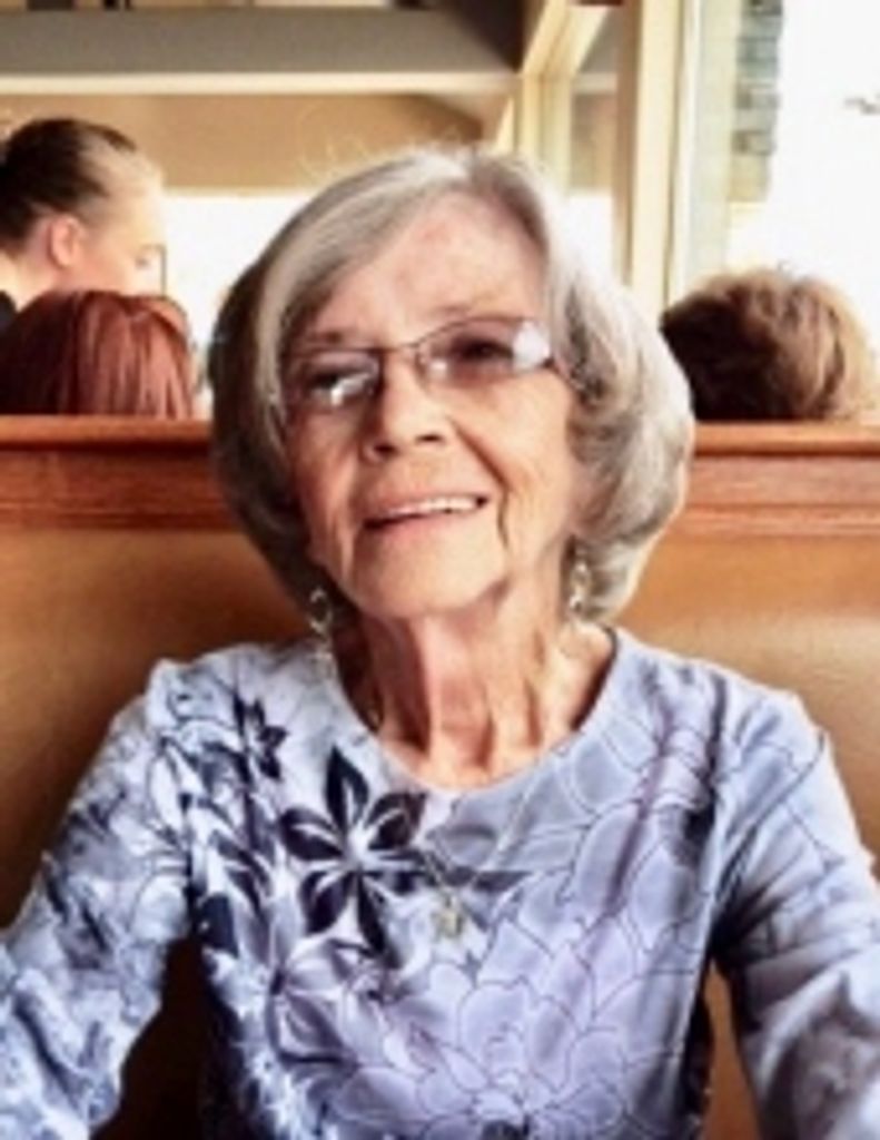 Joyce J. Chatfield