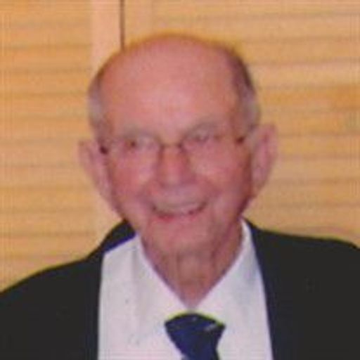 Kyle Carter Profile Photo