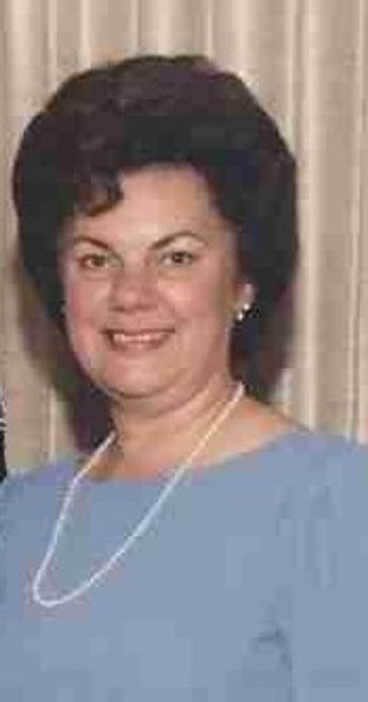 Joan Gasior