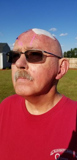 Stephen Michael Raines photo gallery thumbnail 94 of 102