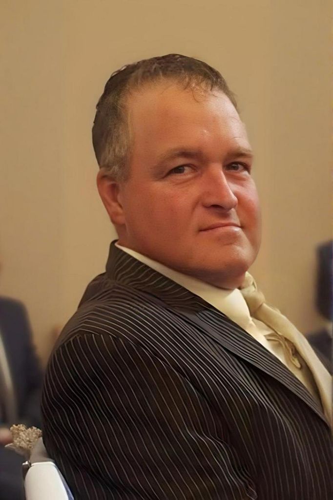 Sammy "Joe" Miller Jr.