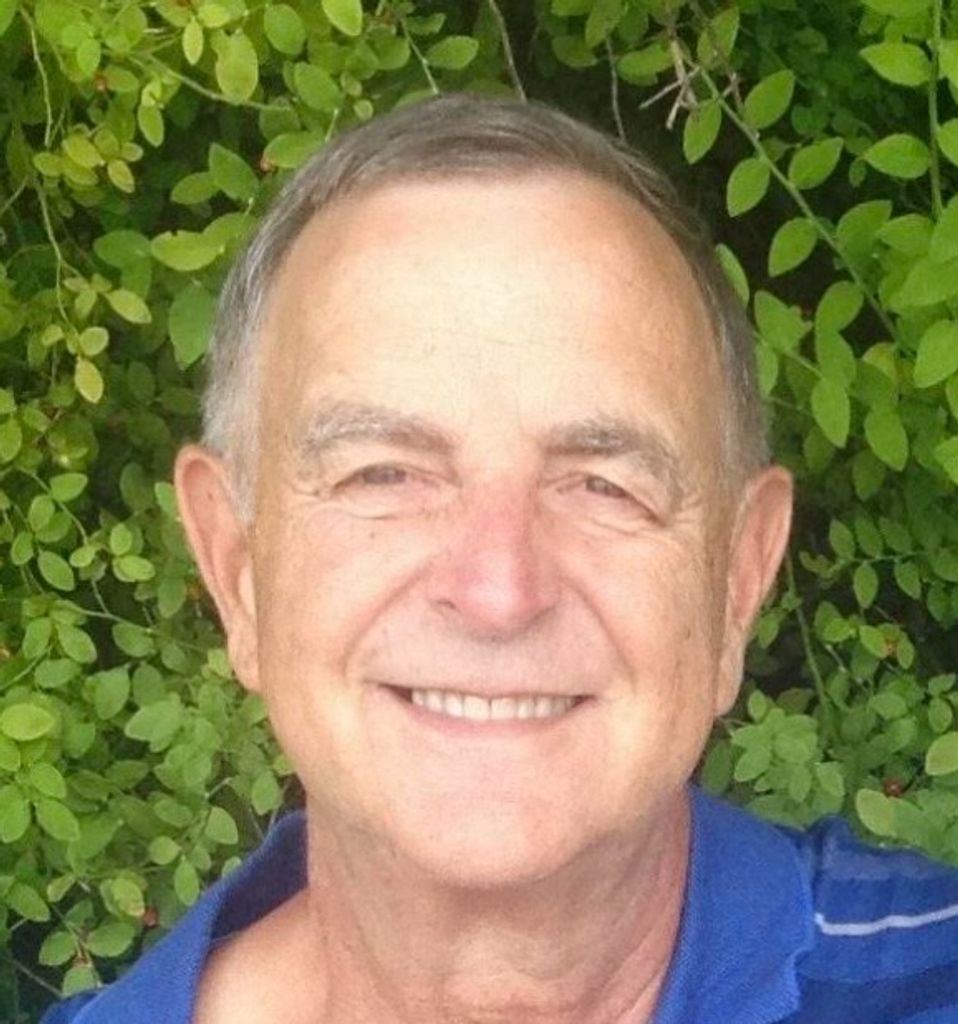 Rick Jacobs Profile Photo