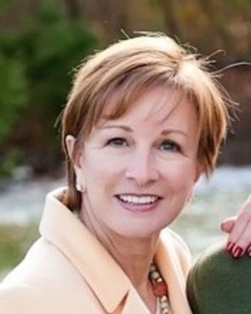 Deborah W. Murphy Profile Photo