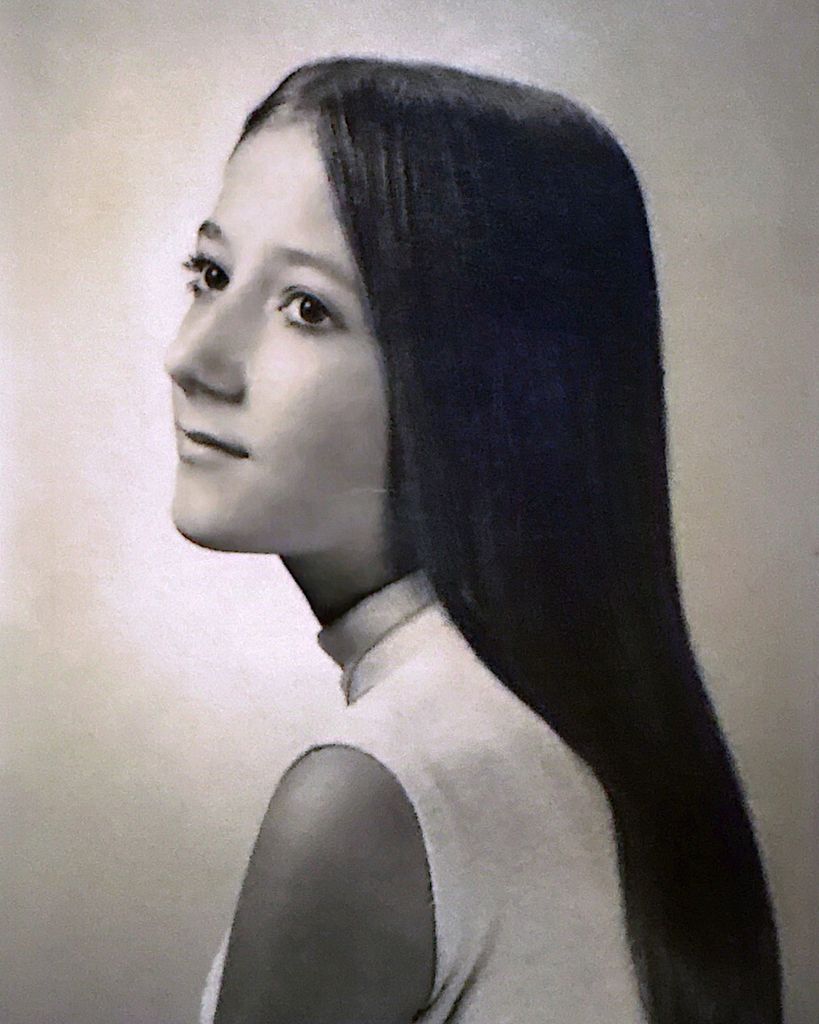 Debra L. Osatchuck Profile Photo