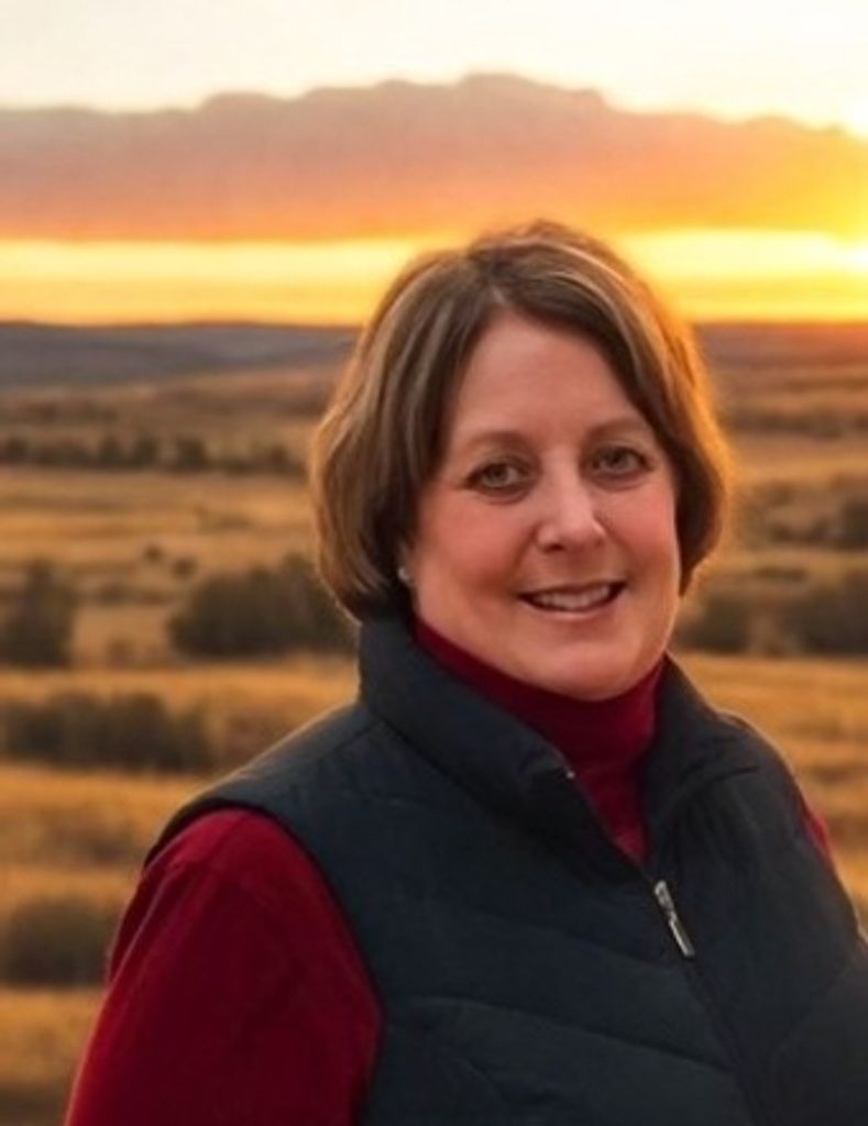 Valerie  Jane Monson Profile Photo