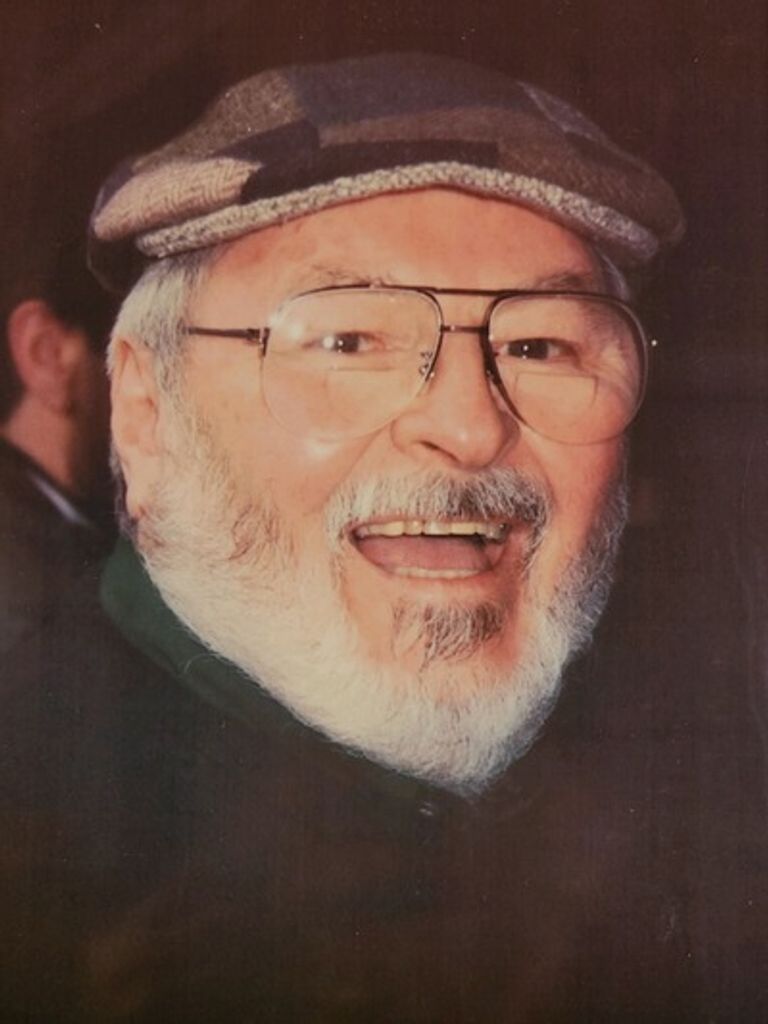 John "Jack" Lee