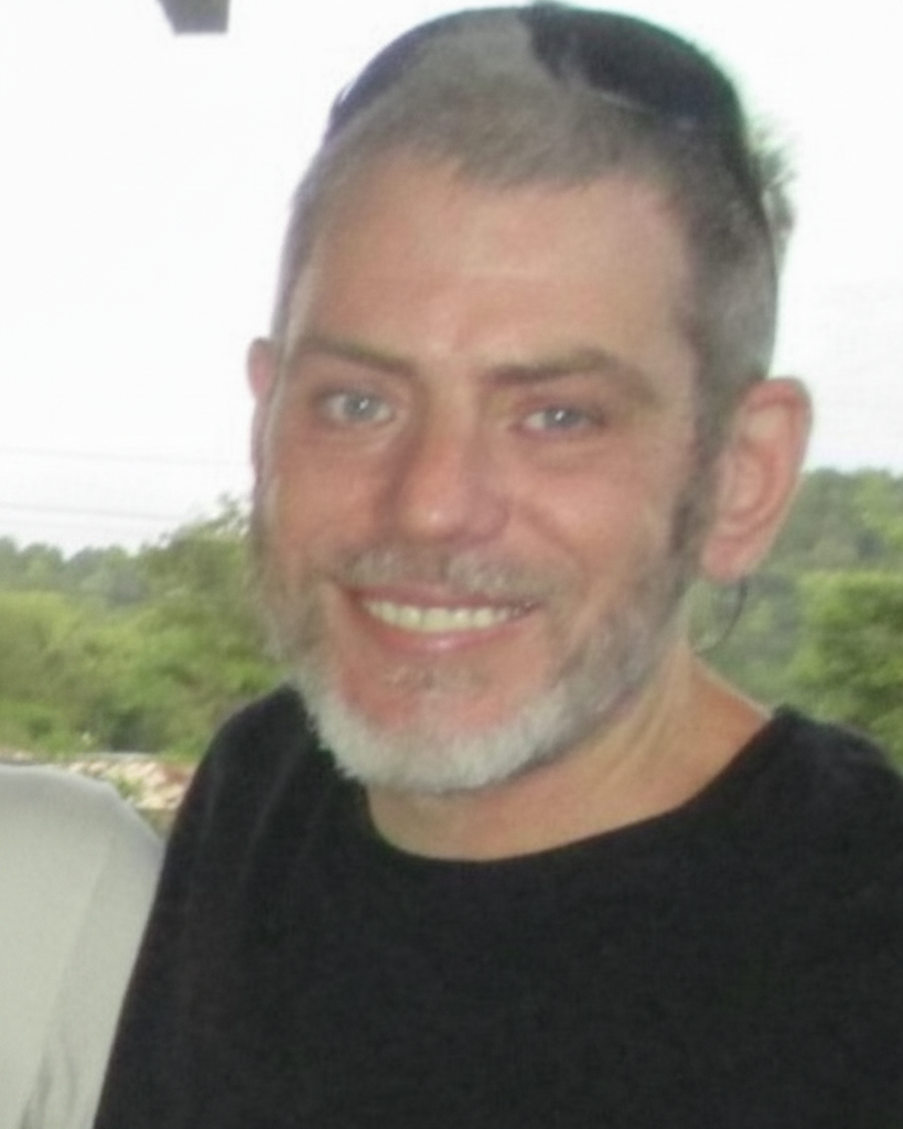 Frank Hilton, III Profile Photo