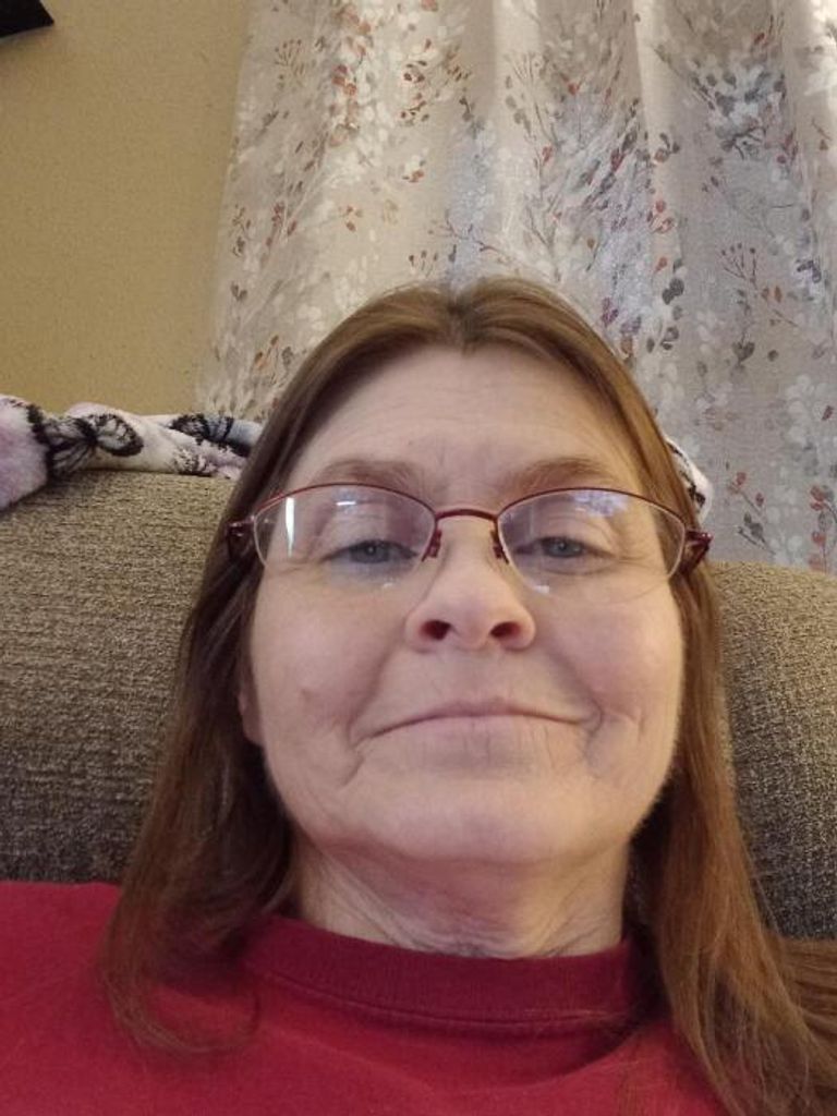 Lisa Gaye Figley Profile Photo