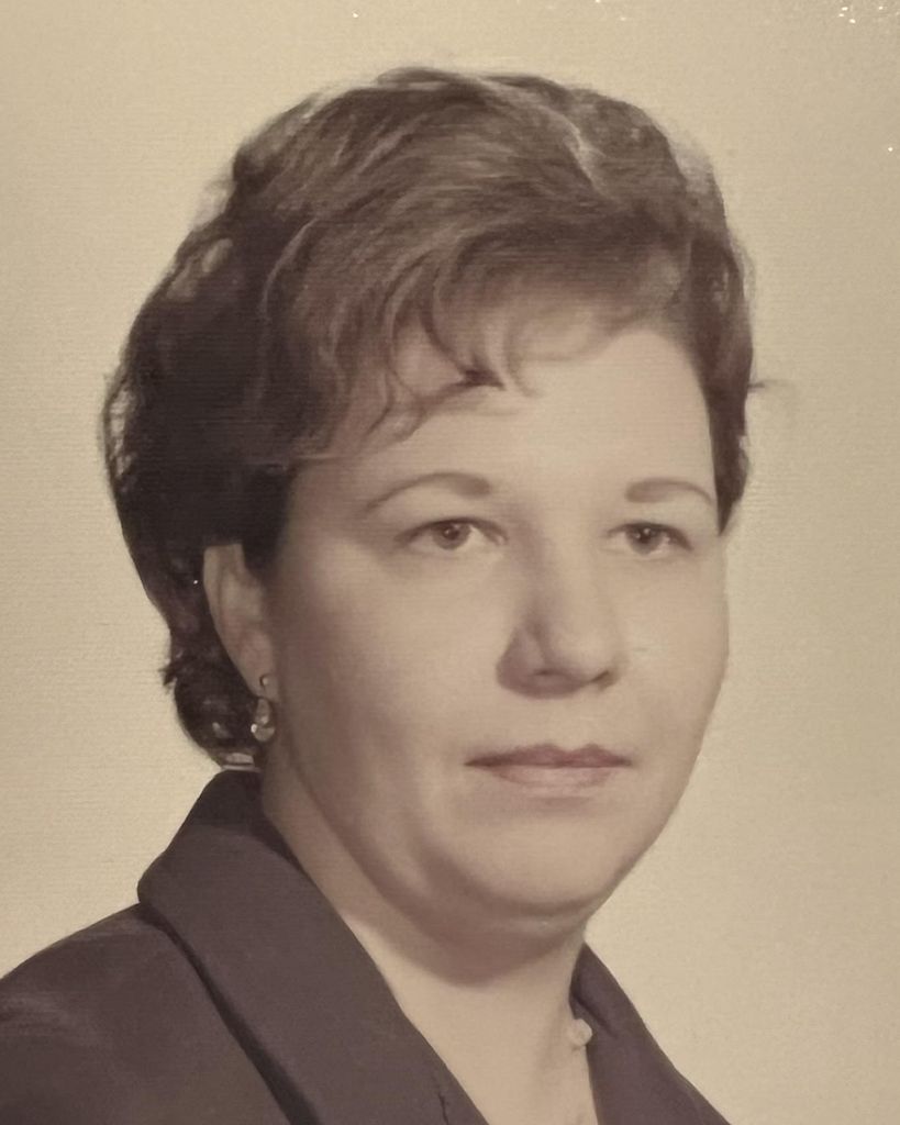 Catherine Frances Gierchak Profile Photo