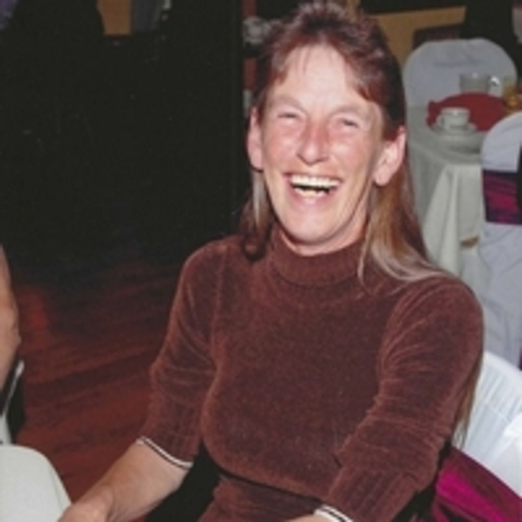Karen A. Bordenet Profile Photo