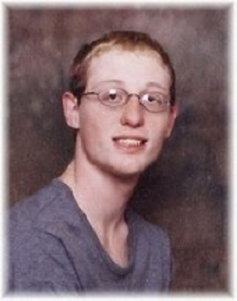 Ray "R.C." Charles Newell Dean