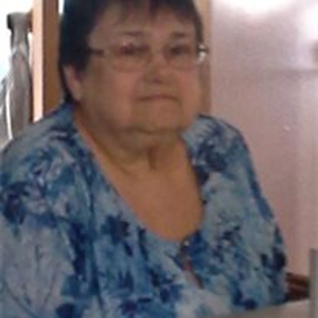 Linda Susan Hoyt Profile Photo