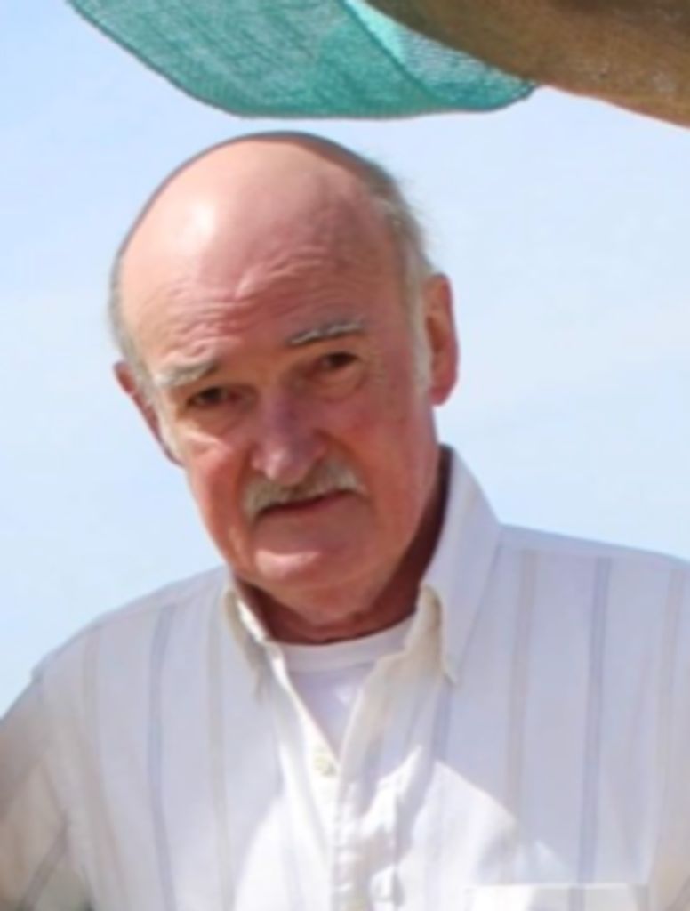 George W. Gardner Jr. Profile Photo
