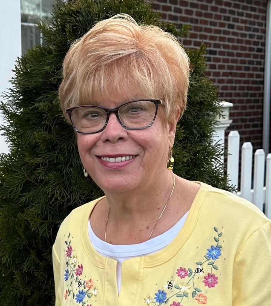 Janet Wiley Profile Photo