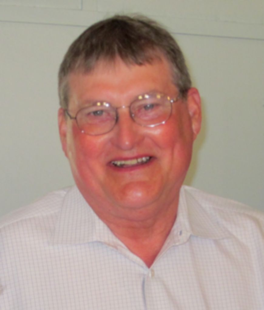 Barry Dean Brunk, Sr. Profile Photo