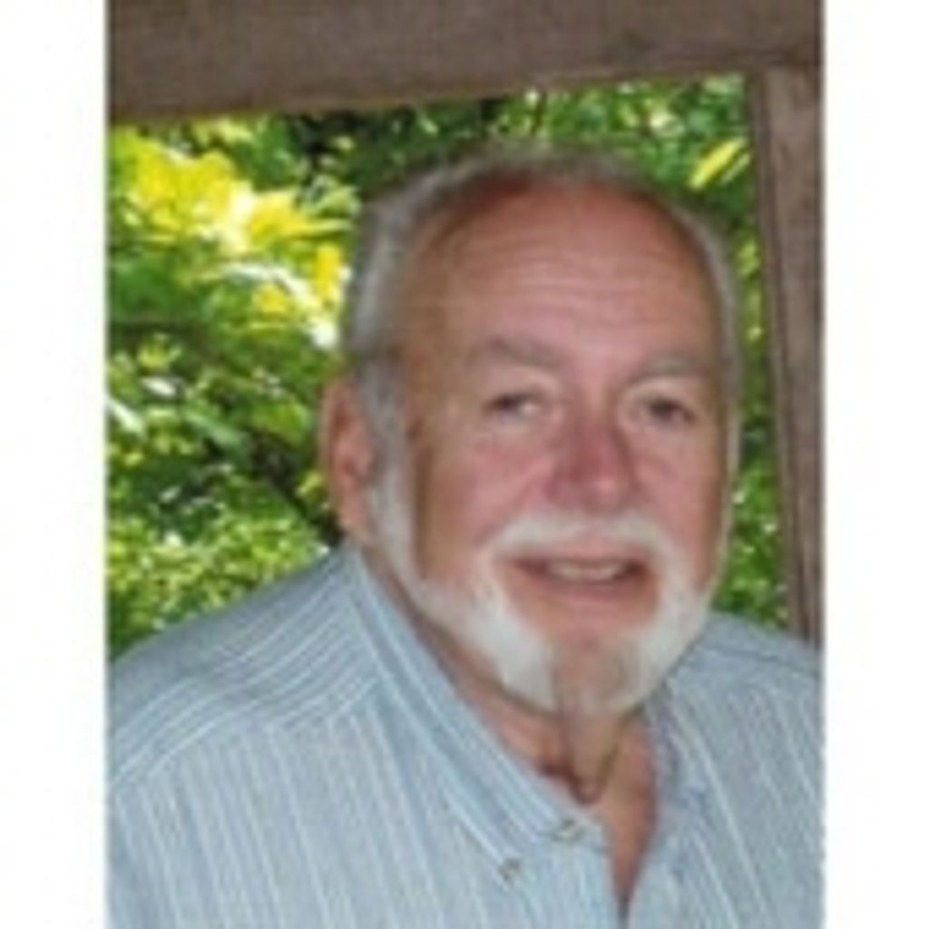 William "Bill" Dorsey Profile Photo