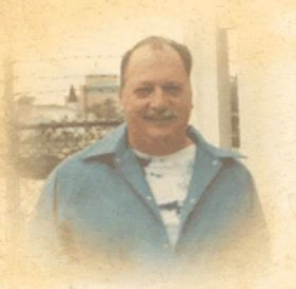 Douglas K. Herbert