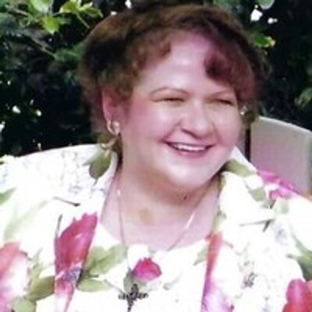 Janice Chevallier