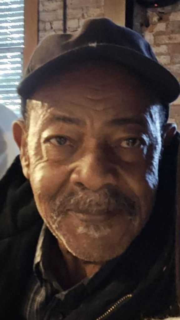 Levern Bowman Profile Photo