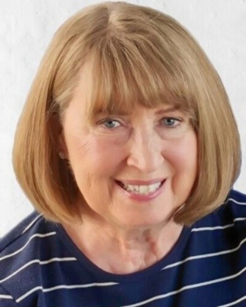 Dee Ann Attaway Profile Photo
