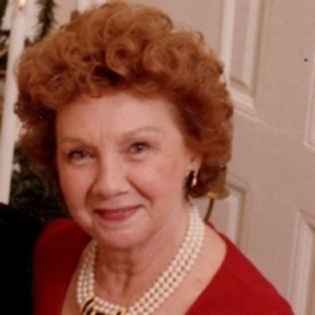 Eileen J. Aubuchon Carpenter Profile Photo