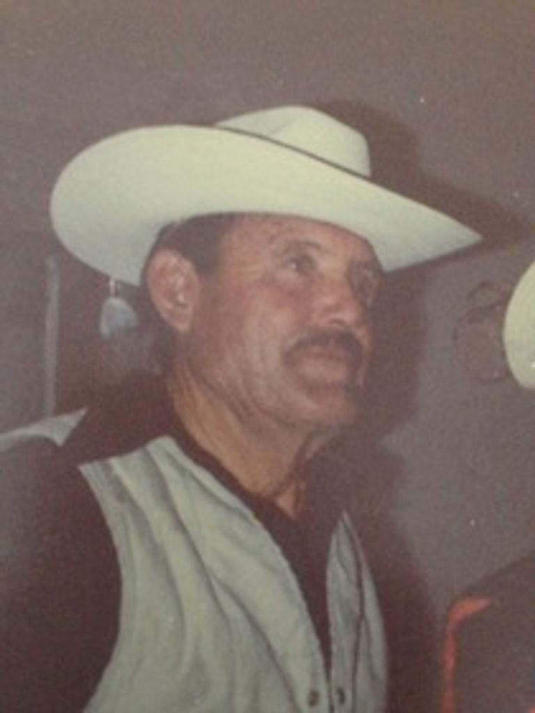 Francisco Serna Ortiz Profile Photo