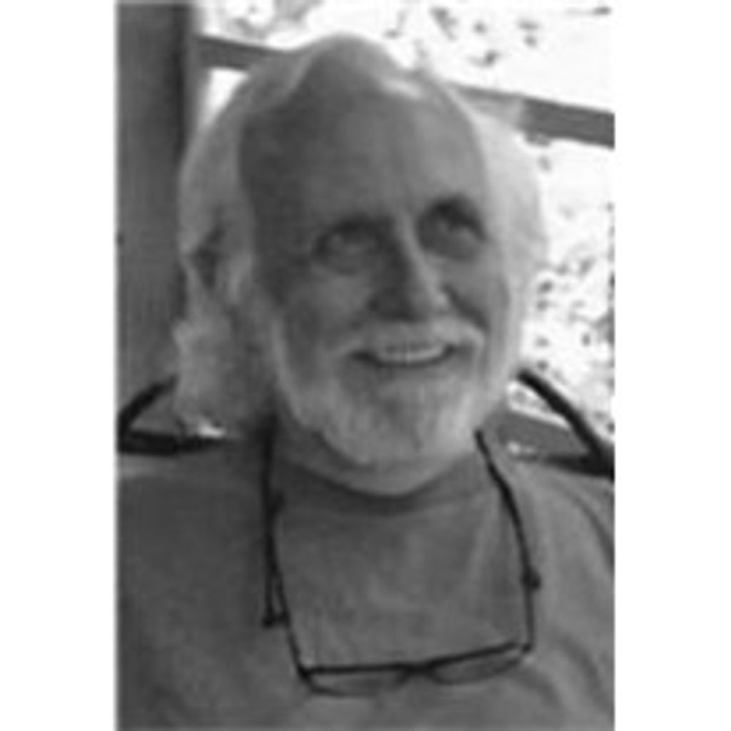 William Lambert Austin