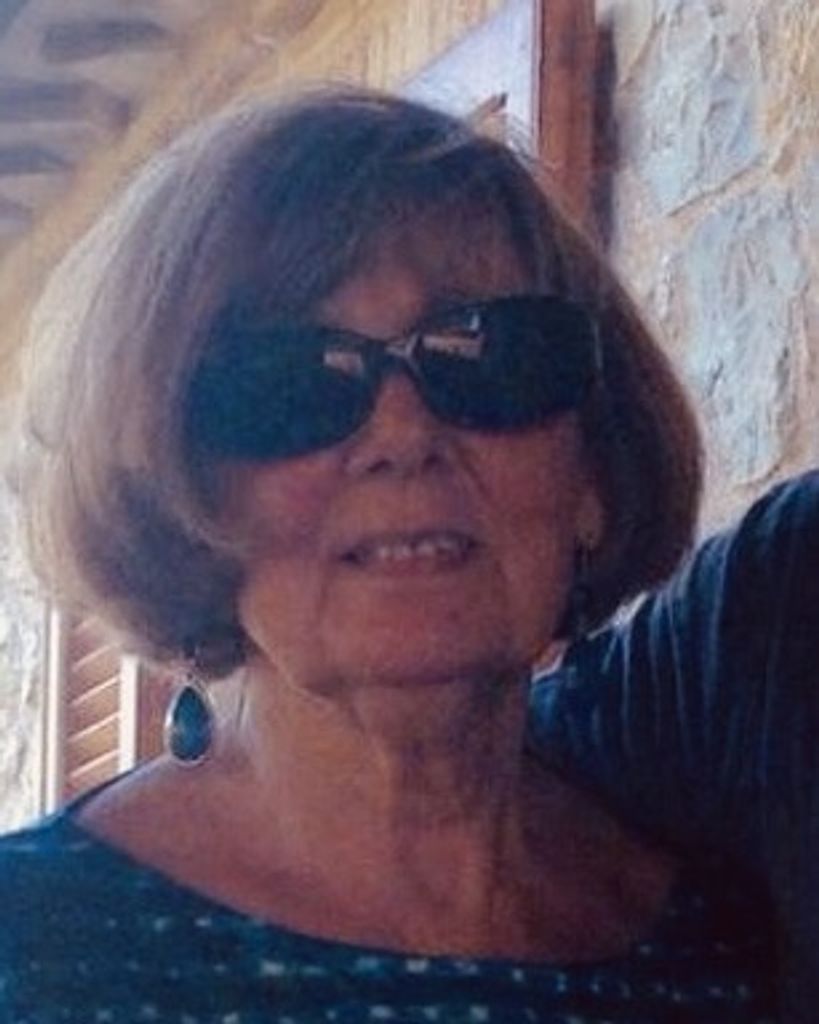 Sharon C. (Corriere) Santaspirt Profile Photo