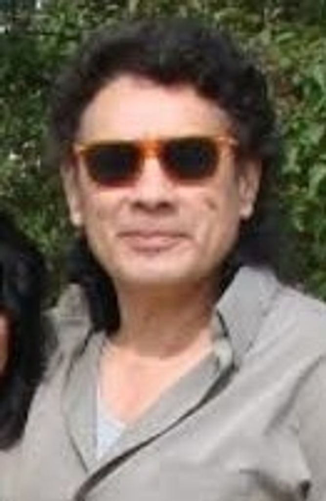 Nicholas Costello Sr. Profile Photo