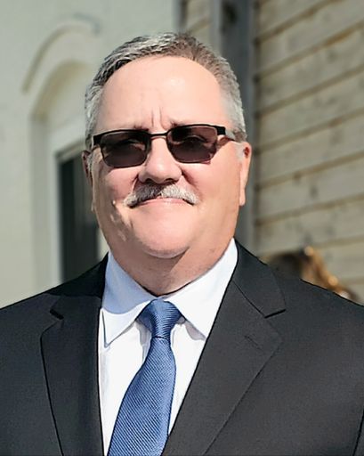 Merl Smith Stanley, Jr.'s obituary image