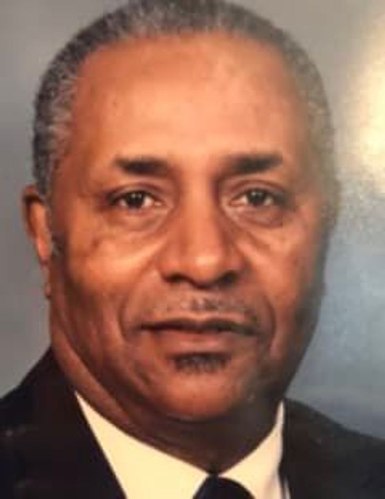 Willie Clark Profile Photo