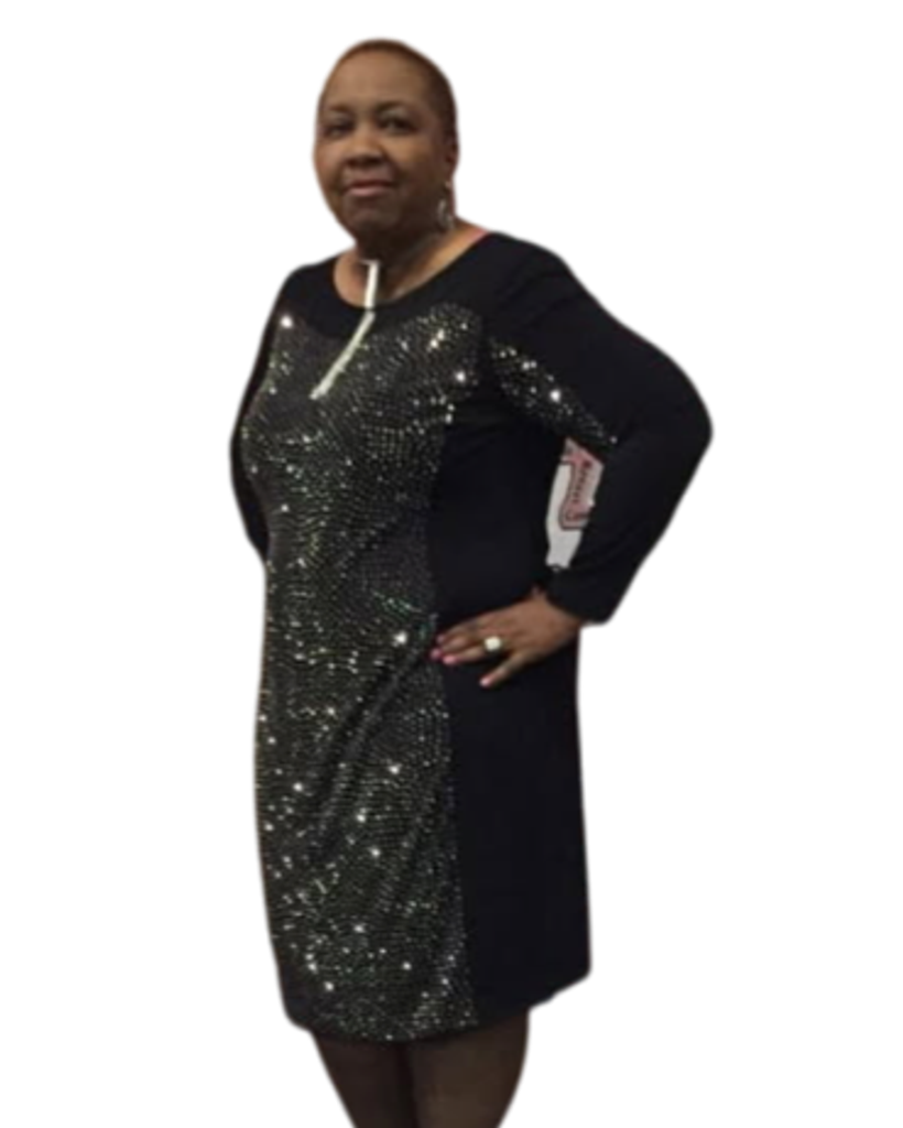 LINDA JOYCE GULLEY Profile Photo