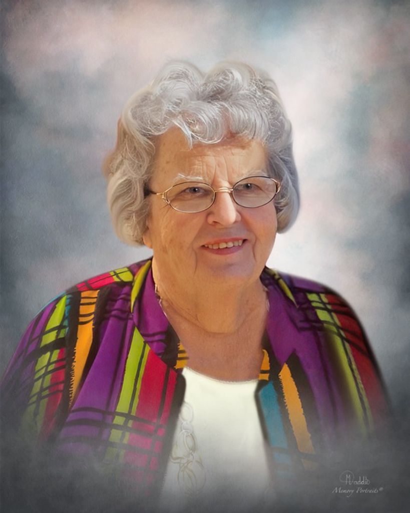 Joy D. Wood Profile Photo