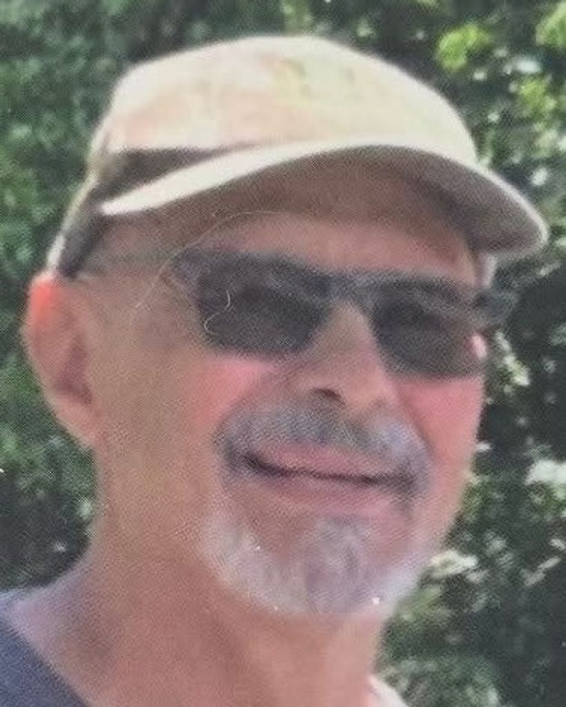 Andrew M. Whitco Jr. Profile Photo