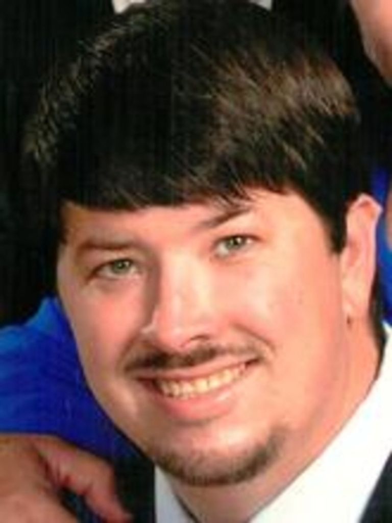 Joseph Robert Clement 