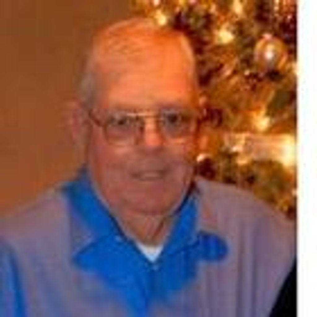 Michael Siple